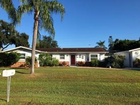 1304 De Prie Rd - Photo 1 of 1