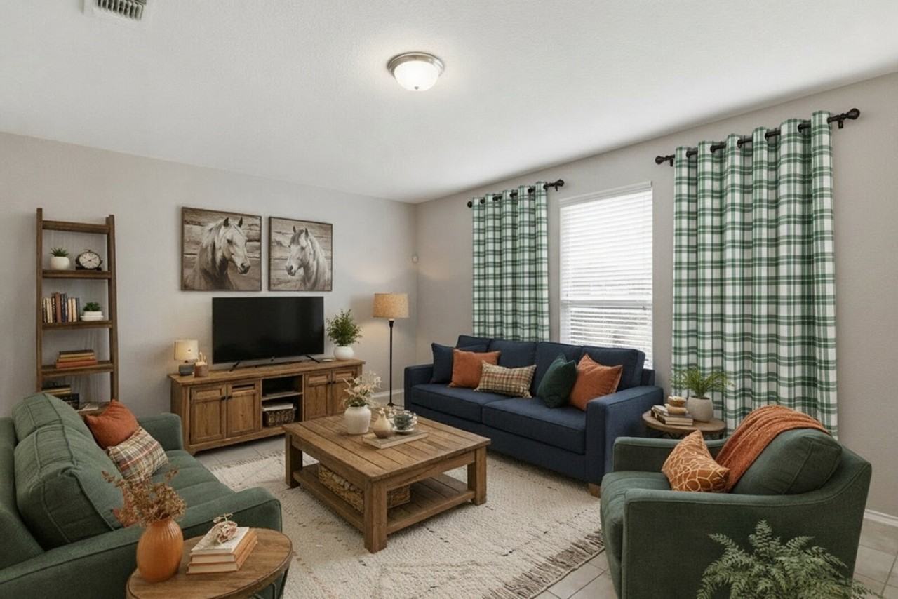 540 Landmark Gate - Photo 3 of 32