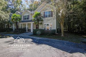 featured image of 100 Chinquapin Dr