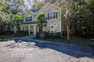 100 Chinquapin Dr - Photo 1 of 1