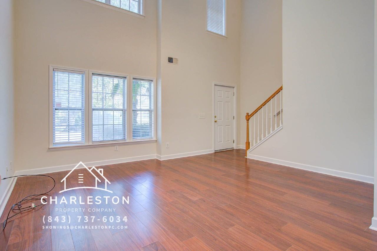 100 Chinquapin Dr - Photo 2 of 22