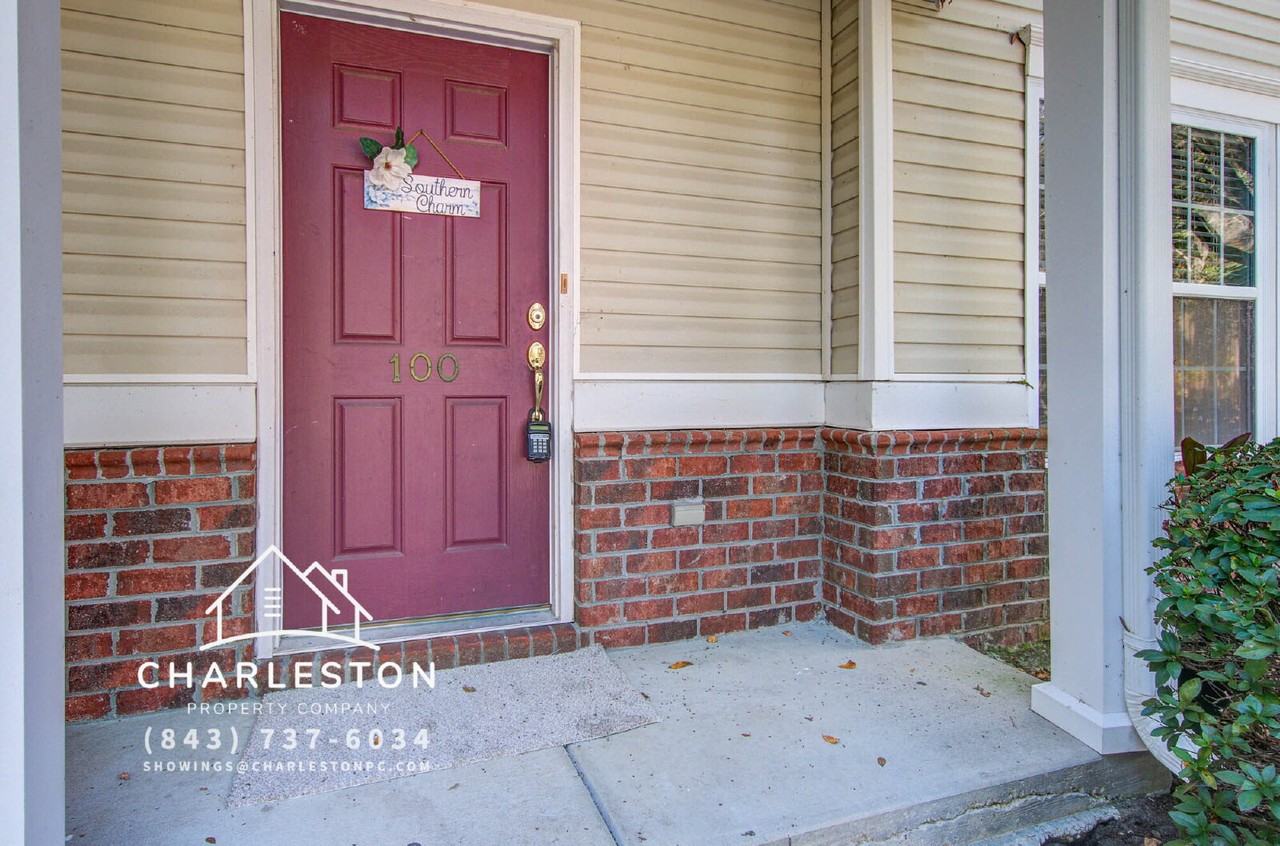 100 Chinquapin Dr - Photo 3 of 22