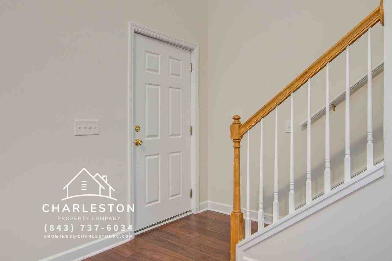 100 Chinquapin Dr - Photo 4 of 22