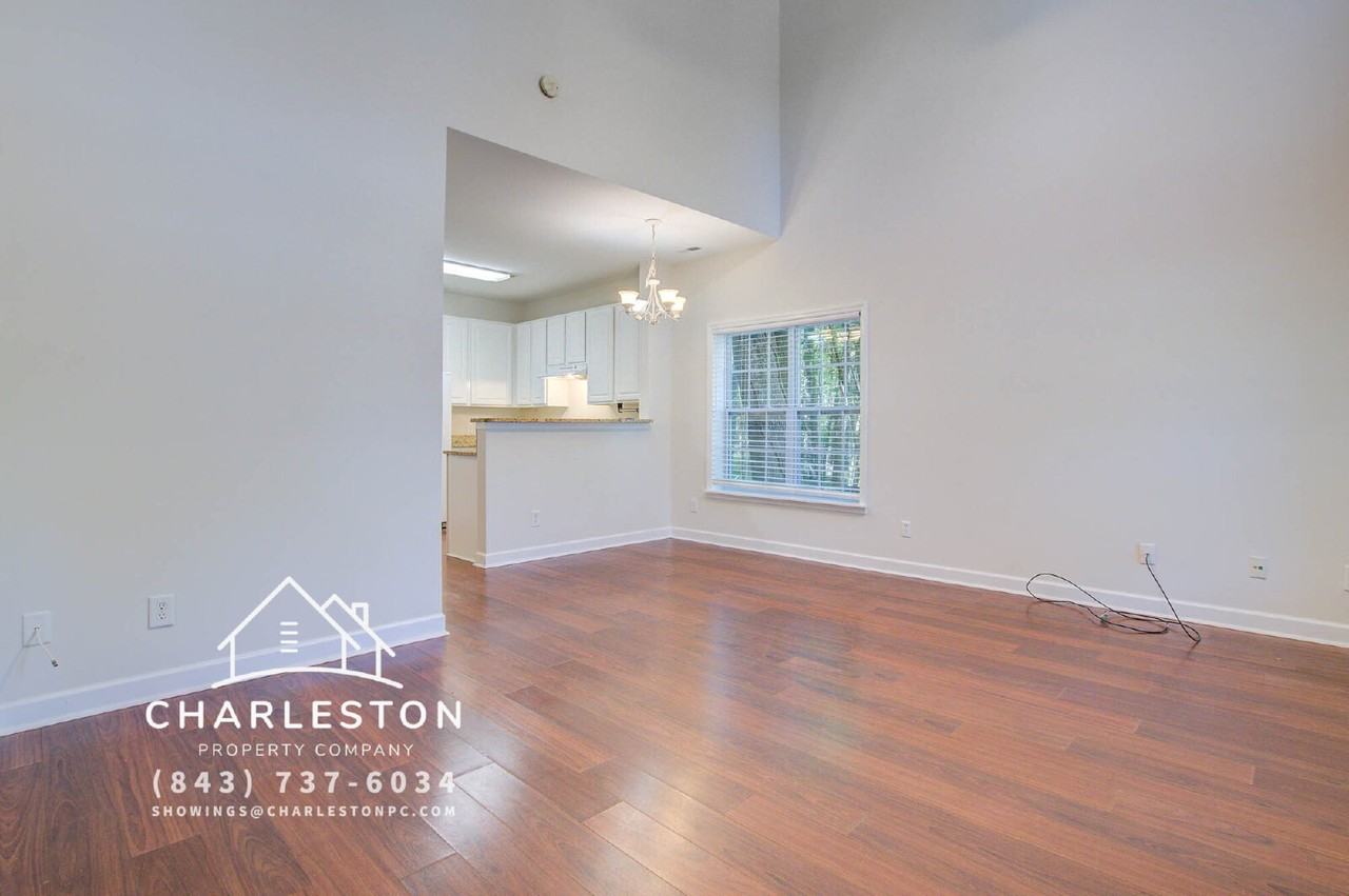 100 Chinquapin Dr - Photo 5 of 22