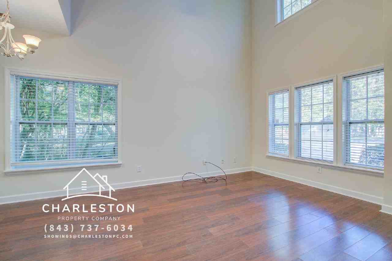 100 Chinquapin Dr - Photo 6 of 22