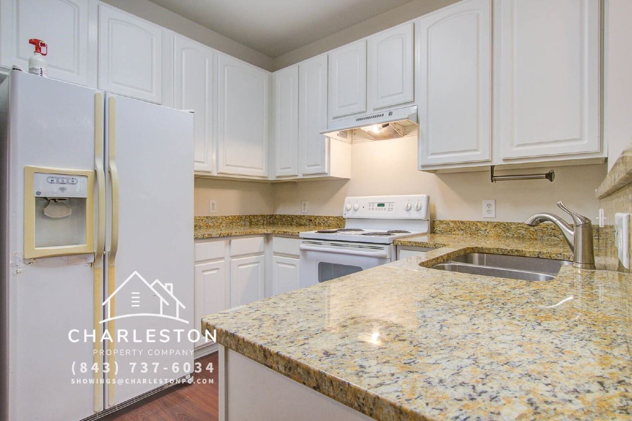 100 Chinquapin Dr - Photo 7 of 22