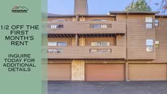 3305 Capstan Way - Photo 1 of 1