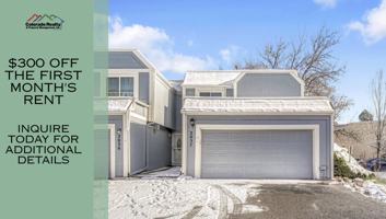 featured image of 2837 S Lansing Way