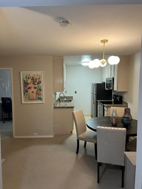 1236 Walker Ave Apt 212 - Photo 4 of 12
