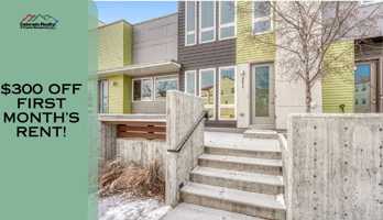 featured image of 2834 W Parkside Pl