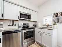 203 S 22nd St - Photo 1 of 1
