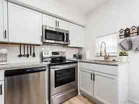 203 S 22nd St - Photo 1 of 1