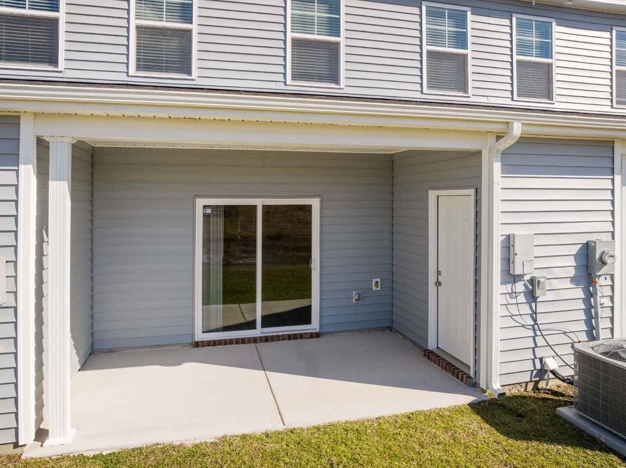 2665A Virginia Mae Ln - Photo 5 of 50