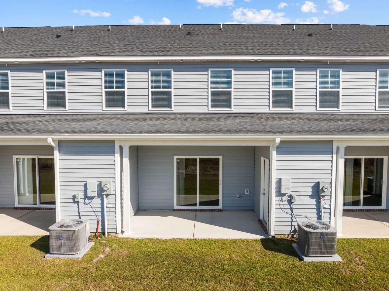 2665A Virginia Mae Ln - Photo 7 of 50