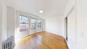 601 O'Farrell Street - Photo 1 of 1