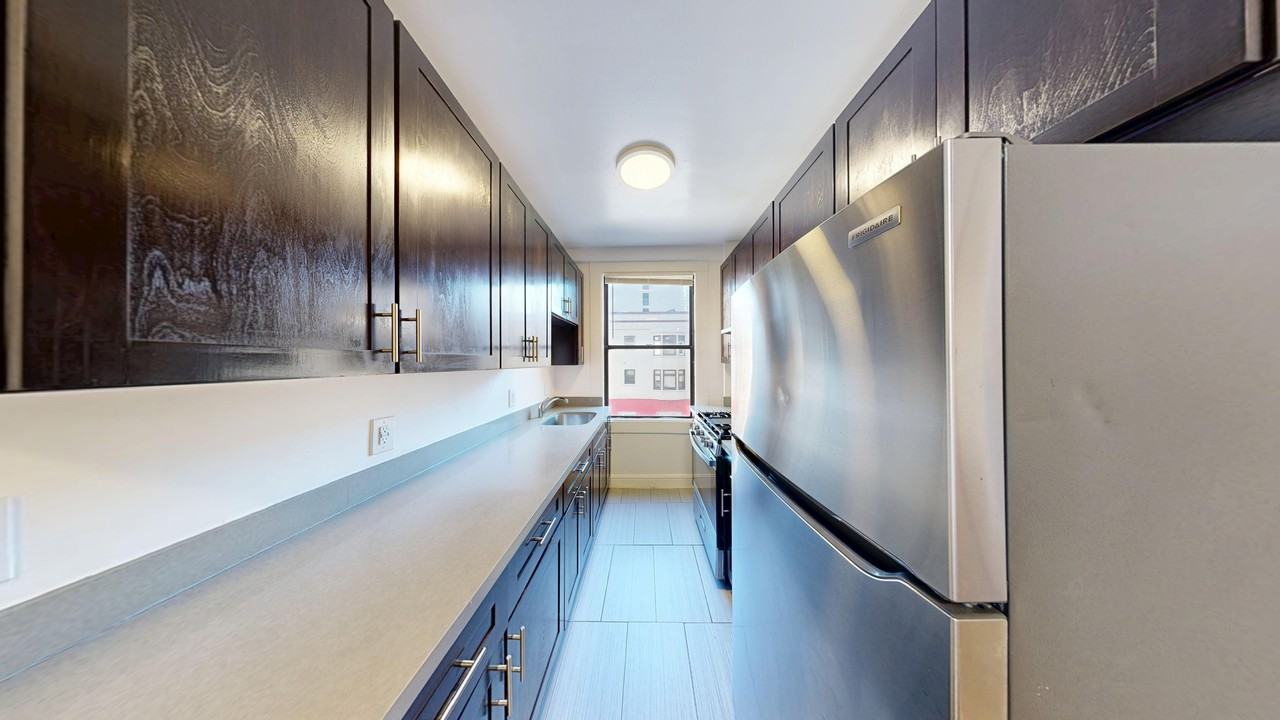 601 O'Farrell Street - Photo 3 of 40