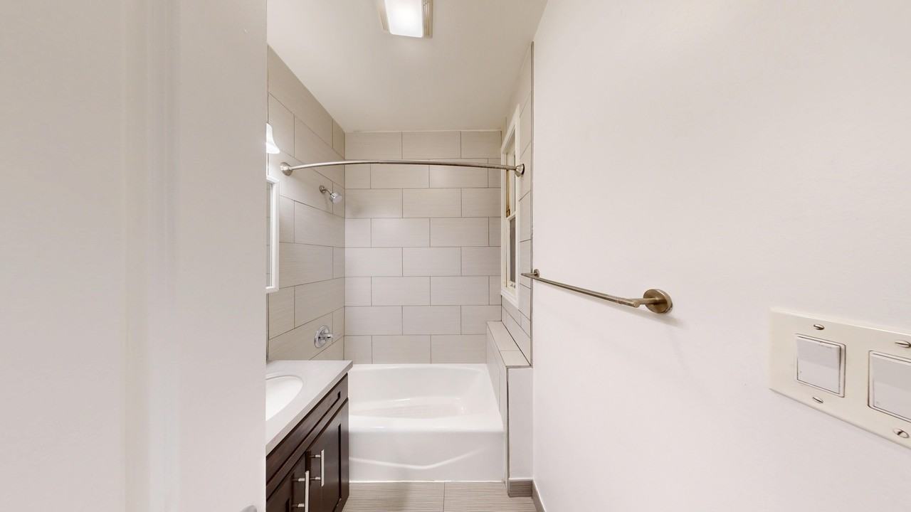 601 O'Farrell Street - Photo 6 of 40