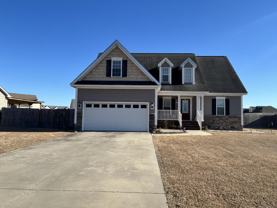 128 Willowbrook Dr - Photo 1 of 1