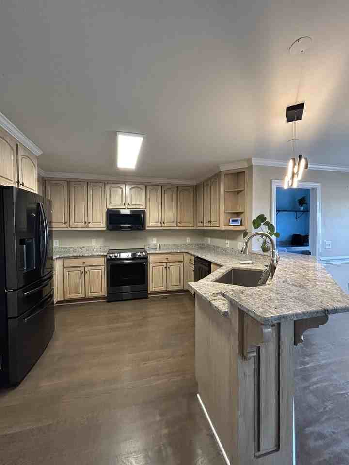 128 Willowbrook Dr - Photo 5 of 16