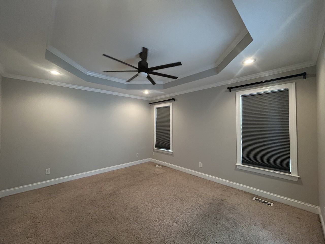 128 Willowbrook Dr - Photo 6 of 16