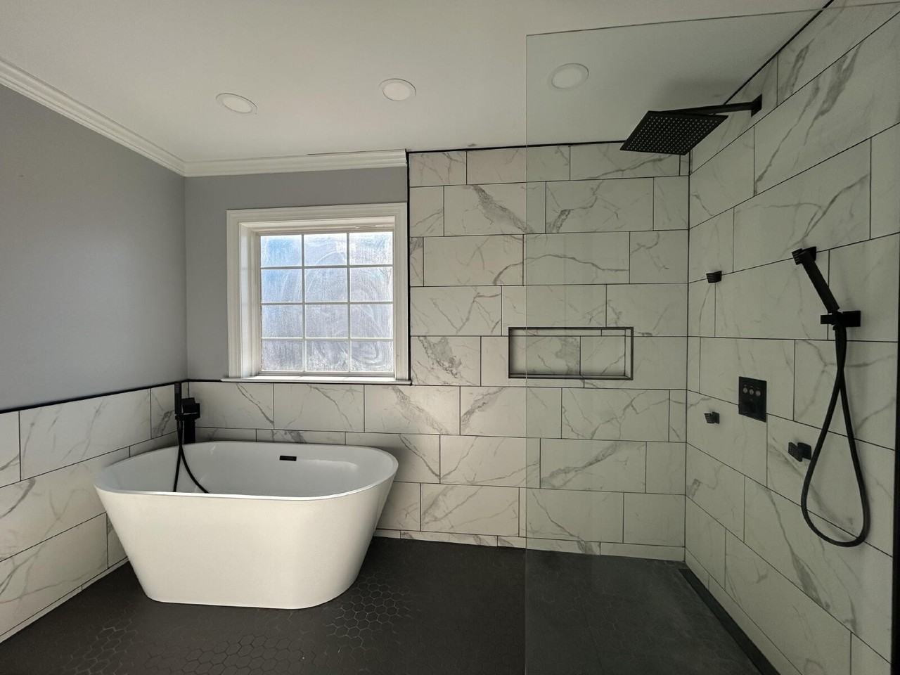 128 Willowbrook Dr - Photo 7 of 16