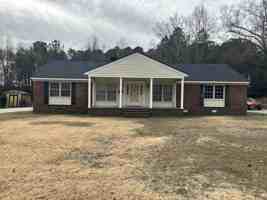 featured image of 1604 Stephens St