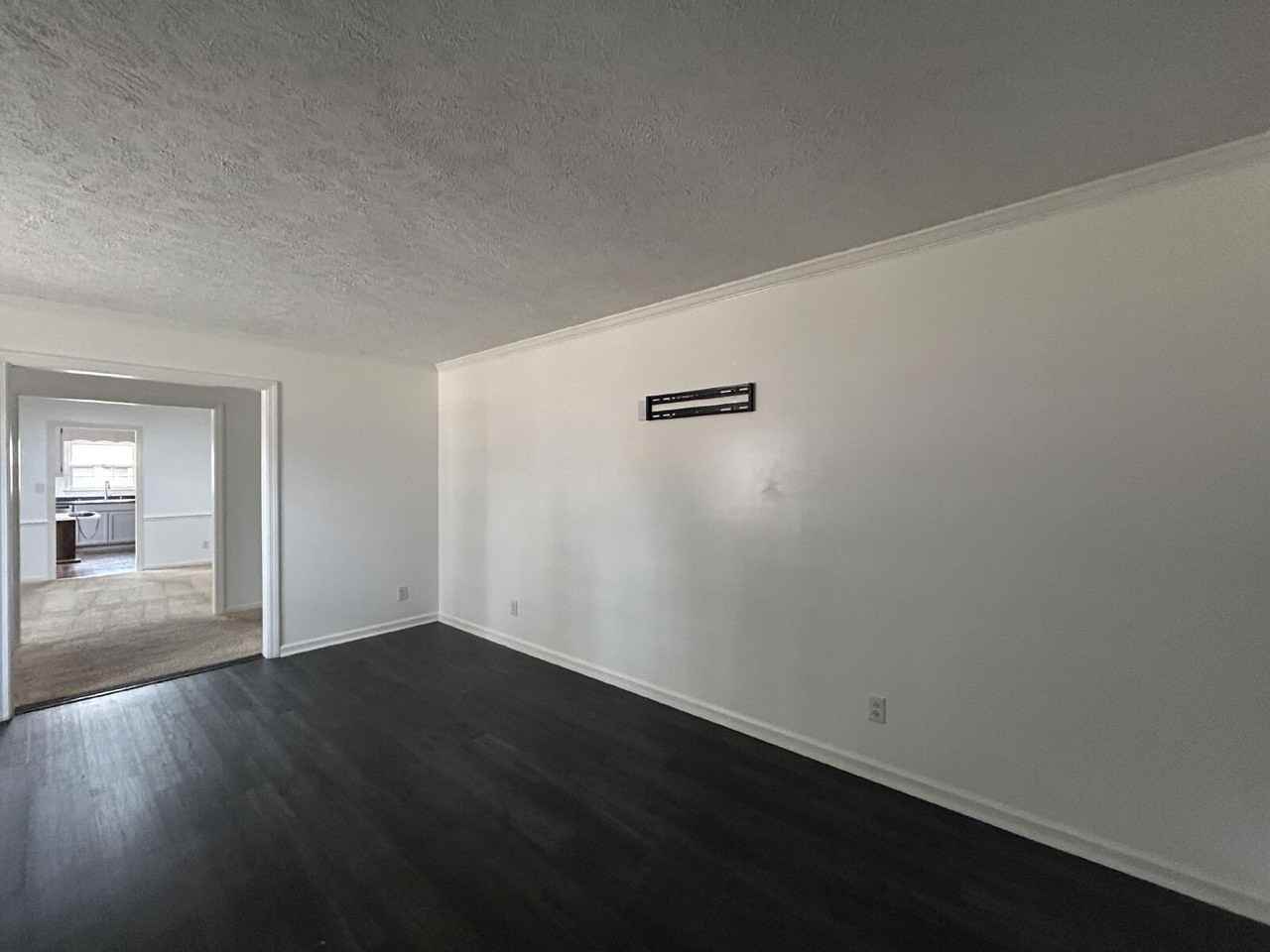 1604 Stephens St - Photo 6 of 16