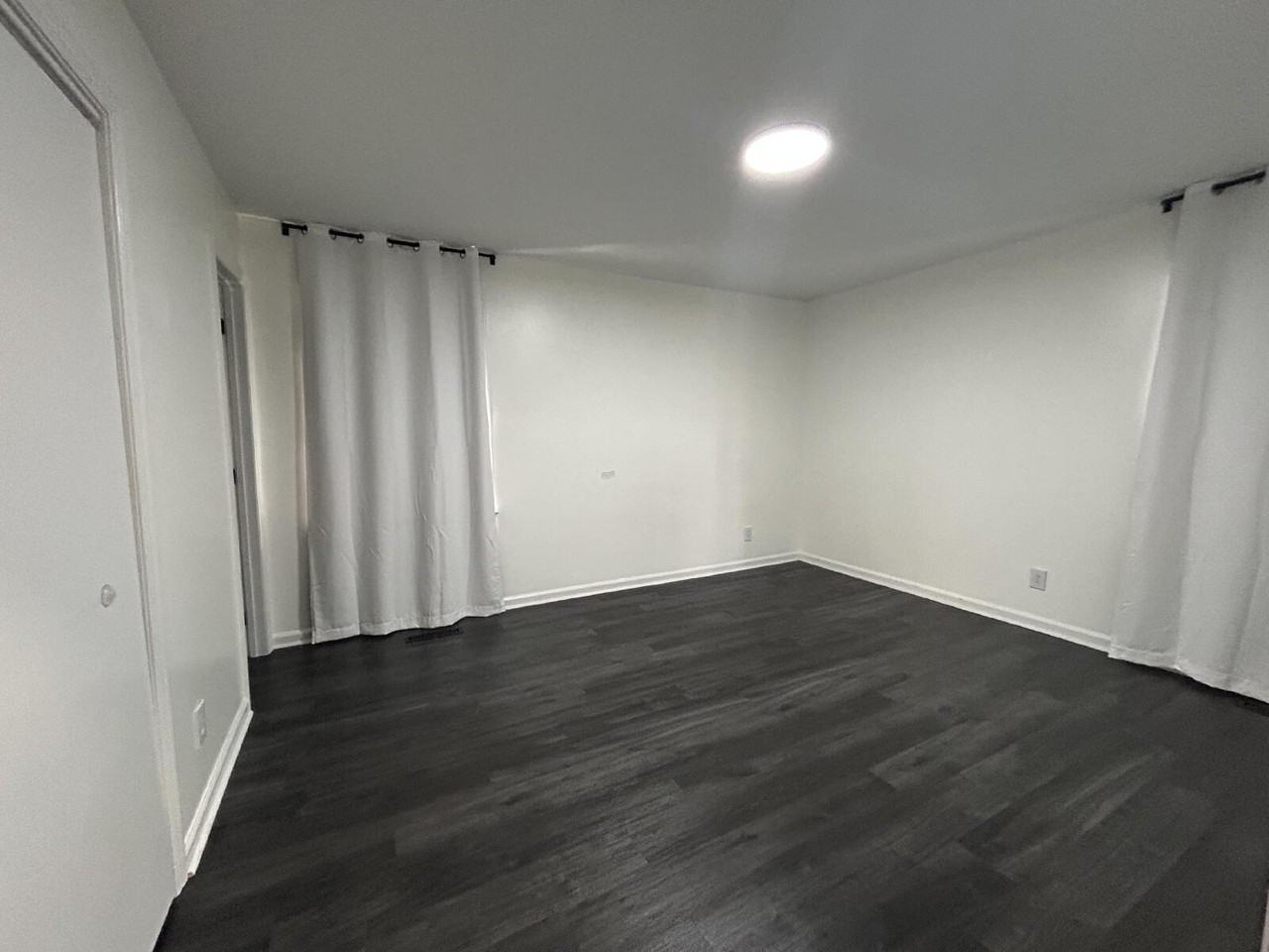 1604 Stephens St - Photo 7 of 16