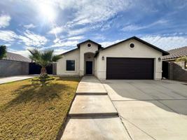featured image of 3923 E Ortega St