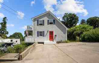 98 Hobson Ave - Photo 1 of 1