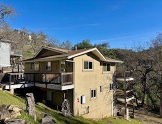 2614 Captains Walk - Photo 2 of 26