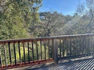 2614 Captains Walk - Photo 3 of 26