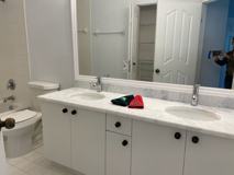 8500 Sw 150th Ave - Photo 1 of 1