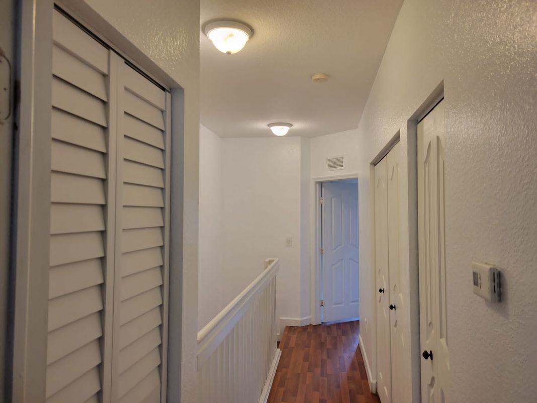 8500 Sw 150th Ave - Photo 6 of 11