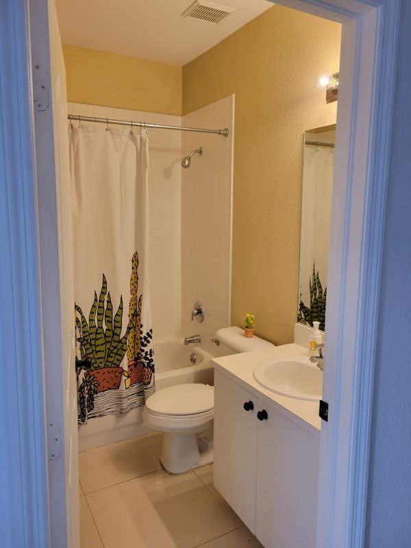 8500 Sw 150th Ave - Photo 7 of 11