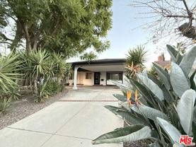 23744 Hartland St - Photo 1 of 1