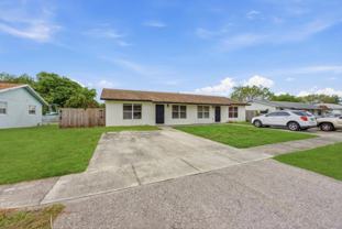 3846 Roan Ct E - Photo 1 of 1
