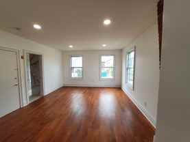 347 Alden Ave ##3 - Photo 1 of 1