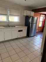 5834 E 20th St - Photo 1 of 1