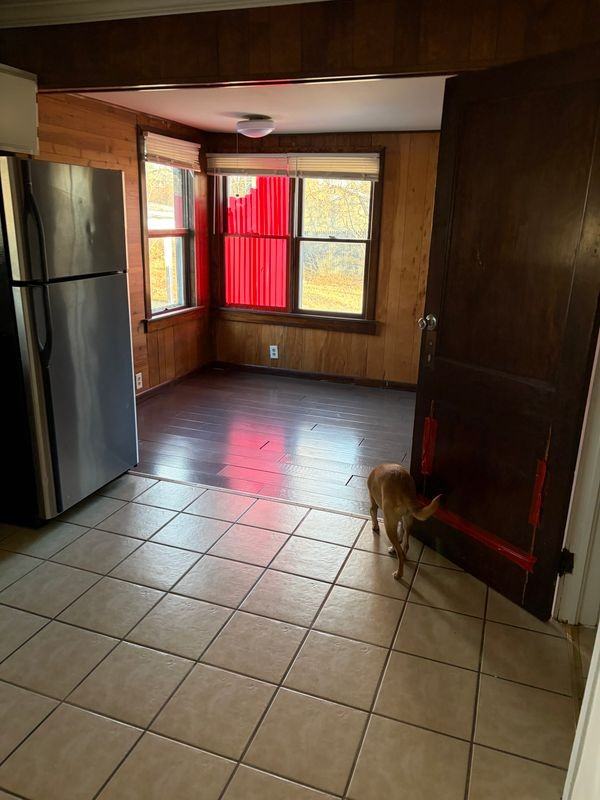 5834 E 20th St - Photo 3 of 6