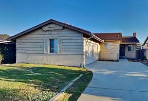 7173 De Palma St - Photo 1 of 1