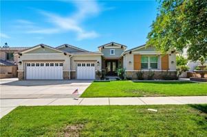 featured image of 12877 Golden Prairie Dr