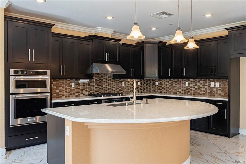 12877 Golden Prairie Dr - Photo 2 of 9