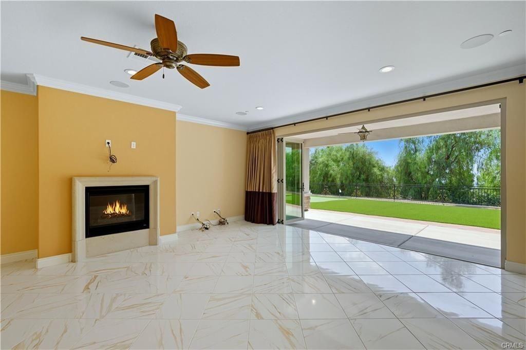 12877 Golden Prairie Dr - Photo 3 of 9