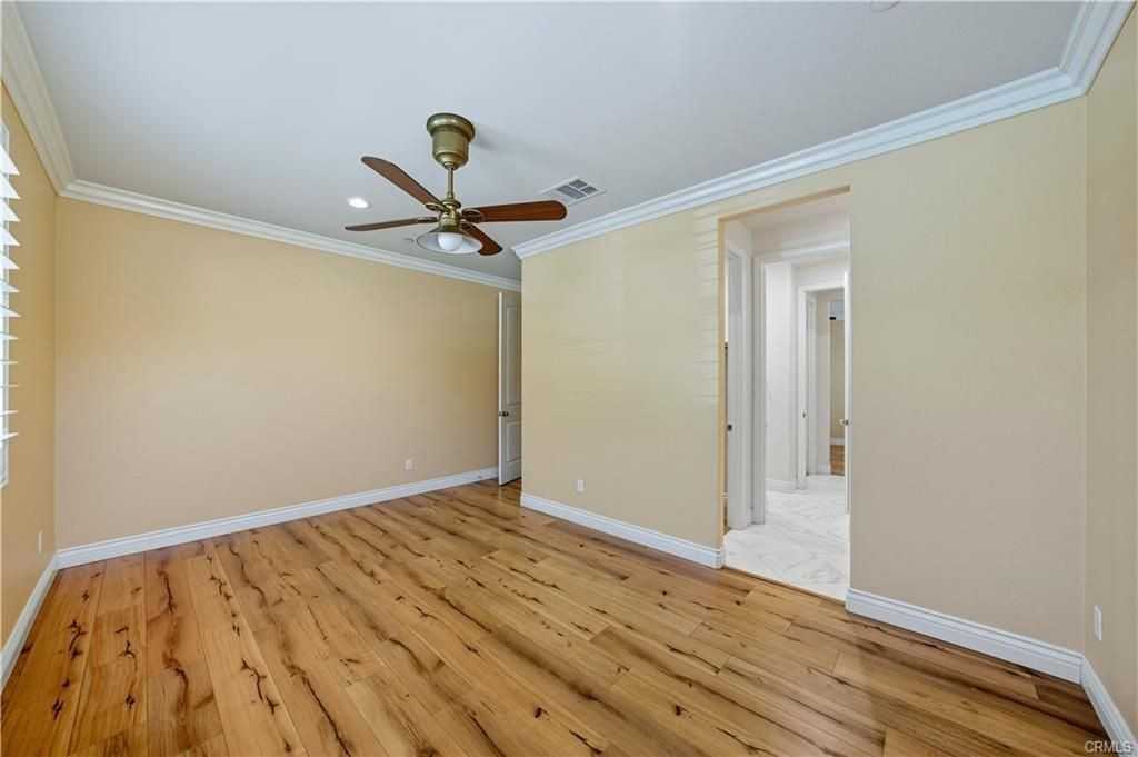 12877 Golden Prairie Dr - Photo 6 of 9