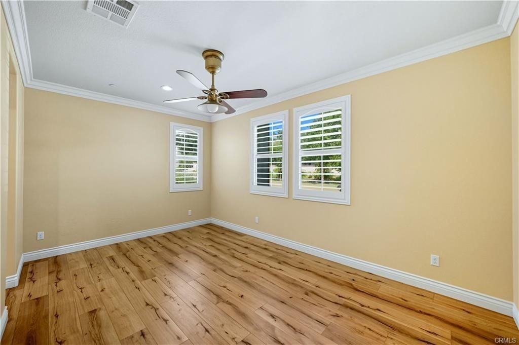 12877 Golden Prairie Dr - Photo 7 of 9