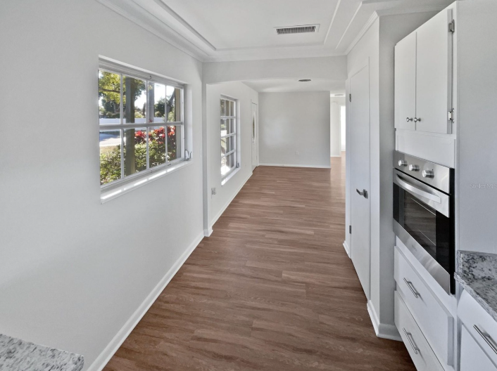 7314 Boice St - Photo 3 of 22