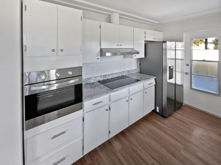 7314 Boice St - Photo 7 of 22