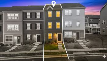 featured image of 336 Mineral Springs Rd