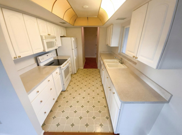 4474 Lake Blvd - Photo 2 of 29